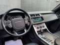 Land Rover Range Rover Sport 2.0SD4 SE Aut. Negro - thumbnail 7