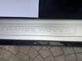Land Rover Range Rover Sport 2.0SD4 SE Aut. Negro - thumbnail 25