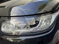 Land Rover Range Rover Sport 2.0SD4 SE Aut. Negro - thumbnail 21