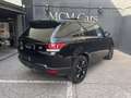 Land Rover Range Rover Sport 2.0SD4 SE Aut. Negro - thumbnail 3