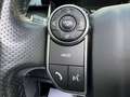 Land Rover Range Rover Sport 2.0SD4 SE Aut. Negro - thumbnail 30