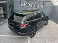 Land Rover Range Rover Sport 2.0SD4 SE Aut. Negro - thumbnail 16