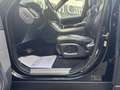 Land Rover Range Rover Sport 2.0SD4 SE Aut. Negro - thumbnail 26