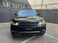 Land Rover Range Rover Sport 2.0SD4 SE Aut. Negro - thumbnail 2