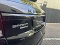 Land Rover Range Rover Sport 2.0SD4 SE Aut. Negro - thumbnail 23