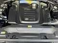Land Rover Range Rover Sport 2.0SD4 SE Aut. Negro - thumbnail 36