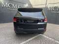 Land Rover Range Rover Sport 2.0SD4 SE Aut. Negro - thumbnail 4