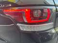 Land Rover Range Rover Sport 2.0SD4 SE Aut. Negro - thumbnail 22