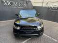 Land Rover Range Rover Sport 2.0SD4 SE Aut. Negro - thumbnail 14