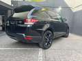 Land Rover Range Rover Sport 2.0SD4 SE Aut. Negro - thumbnail 20