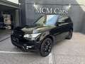 Land Rover Range Rover Sport 2.0SD4 SE Aut. Negro - thumbnail 15