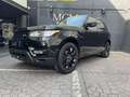 Land Rover Range Rover Sport 2.0SD4 SE Aut. Negro - thumbnail 13