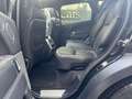 Land Rover Range Rover Sport 2.0SD4 SE Aut. Negro - thumbnail 27