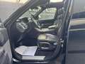 Land Rover Range Rover Sport 2.0SD4 SE Aut. Negro - thumbnail 8