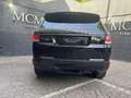Land Rover Range Rover Sport 2.0SD4 SE Aut. Negro - thumbnail 17