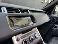 Land Rover Range Rover Sport 2.0SD4 SE Aut. Negro - thumbnail 32