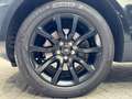 Land Rover Range Rover Sport 2.0SD4 SE Aut. Negro - thumbnail 6