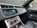 Land Rover Range Rover Sport 2.0SD4 SE Aut. Negro - thumbnail 34