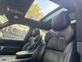 Land Rover Range Rover Sport 2.0SD4 SE Aut. Negro - thumbnail 9
