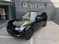 Land Rover Range Rover Sport 2.0SD4 SE Aut. Negro - thumbnail 19