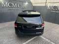 Land Rover Range Rover Sport 2.0SD4 SE Aut. Negro - thumbnail 18
