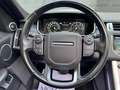 Land Rover Range Rover Sport 2.0SD4 SE Aut. Negro - thumbnail 29