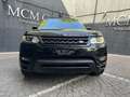 Land Rover Range Rover Sport 2.0SD4 SE Aut. Negro - thumbnail 12