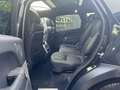 Land Rover Range Rover Sport 2.0SD4 SE Aut. Negro - thumbnail 10