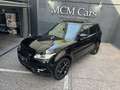 Land Rover Range Rover Sport 2.0SD4 SE Aut. Negro - thumbnail 11
