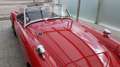 MG MGA 1500 Rot - thumbnail 5