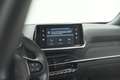 Peugeot 2008 PureTech 130 Allure | Camera | Apple Carplay | Par Zwart - thumbnail 49