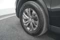 Peugeot 2008 PureTech 130 Allure | Camera | Apple Carplay | Par Zwart - thumbnail 20