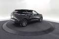 Peugeot 2008 PureTech 130 Allure | Camera | Apple Carplay | Par Zwart - thumbnail 5