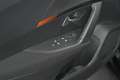 Peugeot 2008 PureTech 130 Allure | Camera | Apple Carplay | Par Zwart - thumbnail 25