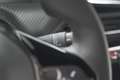 Peugeot 2008 PureTech 130 Allure | Camera | Apple Carplay | Par Zwart - thumbnail 35