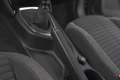 Peugeot 2008 PureTech 130 Allure | Camera | Apple Carplay | Par Zwart - thumbnail 41