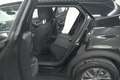 Peugeot 2008 PureTech 130 Allure | Camera | Apple Carplay | Par Zwart - thumbnail 27