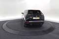 Peugeot 2008 PureTech 130 Allure | Camera | Apple Carplay | Par Zwart - thumbnail 12