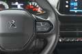 Peugeot 2008 PureTech 130 Allure | Camera | Apple Carplay | Par Zwart - thumbnail 33