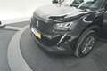Peugeot 2008 PureTech 130 Allure | Camera | Apple Carplay | Par Zwart - thumbnail 18