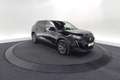 Peugeot 2008 PureTech 130 Allure | Camera | Apple Carplay | Par Zwart - thumbnail 7