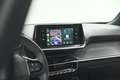Peugeot 2008 PureTech 130 Allure | Camera | Apple Carplay | Par Zwart - thumbnail 3