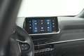 Peugeot 2008 PureTech 130 Allure | Camera | Apple Carplay | Par Zwart - thumbnail 44