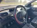 Citroen C4 Cactus PureTech 110 S&S Feel - thumbnail 6