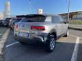 Citroen C4 Cactus PureTech 110 S&S Feel - thumbnail 5