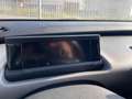 Citroen C4 Cactus PureTech 110 S&S Feel - thumbnail 8