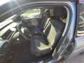 Citroen C4 Cactus PureTech 110 S&S Feel - thumbnail 7