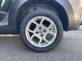 Citroen C4 Cactus PureTech 110 S&S Feel - thumbnail 14