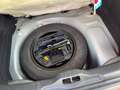 Citroen C4 Cactus PureTech 110 S&S Feel - thumbnail 13