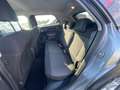 Citroen C4 Cactus PureTech 110 S&S Feel - thumbnail 11